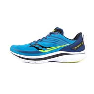 Saucony Kinvara 12 Men’s Running Shoe