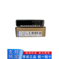 Omron Digital Thermostat E5DC-RX2ASM-802-QX2ASM-802-QX2DSM-CX2ASM-800