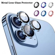 Camera lens protectiveRing for iphone 13 Pro 13 Pro Max iphone camera lens protector camera lens pro