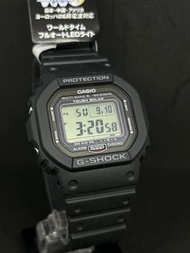 全新現貨 Casio GSHOCK GW-5000U-1J GW-5000U GW-5000 太陽能 電波 扭底 日本制造