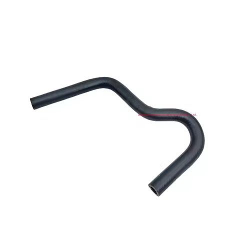 53733-S9A-003 Power Steering Return Line Hose for Honda CR-V RD5/RD7 2.4L 2002-2006 – Replaces 53733