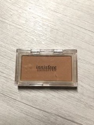 innisfree我的修容餅（5號