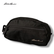 Eddie Bauer Organizer Bag