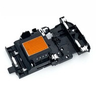 Brother DCP T300 T500W T700 Print Head T800 J200 j105 J100 J205 Printhead