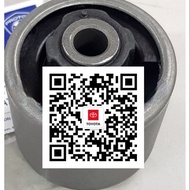 BLM FLX AXLE BUSH REAR OE GOOD QUALITY PRODUCTS