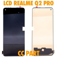 Lcd Touchscreen Realme Q2 PRO 7 PRO 8 PRO RENO 5F X7 A94 F19 F19 PRO
