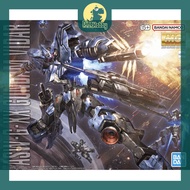 BANDAI MG 1/100 GUNDAM VIDAR