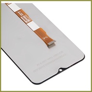 ● ◸ ✔ For VIVO Y21 Y21S  Y21A LCD Touch Screen Replacement LCD