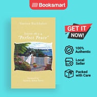 Isaiah 26 - Paperback - English - 9781452049328