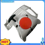 For FS70R FS70 FC70 4144 190 4005ment  Assembly  Tools