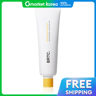 BRTC | Kem dưỡng da BRTC Ceramide 3 Days 50ml Dưỡng Da Chăm Sóc da
