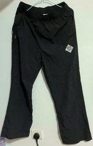 Puma  x PAM 長褲 L