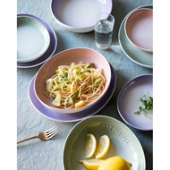 *NEW* Le Creuset Floral Collection Dish Plate Oval Plate