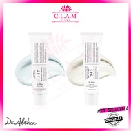 DR. ALTHEA 147 Barrier Cream / 345 Relief Cream 50ml