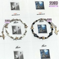 Hindia Bracelet || Hindia Couple Bracelet || Hindia Couple