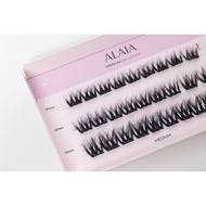 ALAIA Press On Lash : Medium