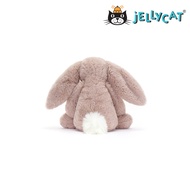 Jellycat Bashful Bunny Luxe