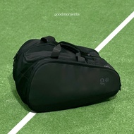 Tour Padel Bag - Sports Bag/Padel Bag/Sports Bag - Goodmoments