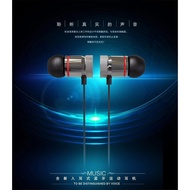 EPENYU STEREO EARPHONE BL09 high quality