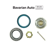 Febi Bilstein Wheel Bearing Repair Kit | BMW 3' E21 | 31211107447
