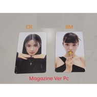 Apink 10th Mini Self Magazine Ver Pcs