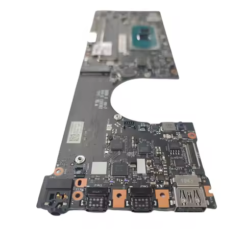 NM-C761 Motherboard for LENOVO FOR YOGA C940 C940-14IIL 5B20S43854 Laptop Motherboard SRG0N I7-1065G