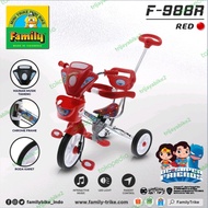 sepeda anak family 988R