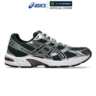 ASICS Gel-1130 Adult Casual Shoes