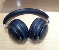 Joyroom JR-H1 Bluetooth Headphone 頭戴式藍牙5.0耳機