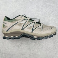 Salomon XT-Quest