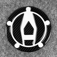 Miếng Đệm ZX-25R Cho Xe Máy Kawasaki Z900RS 17-18 ZX6R 21-22 2012 Z1000 Ninja H2 H2R H2SX (2016 +) Z