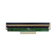 New print head For WINCOR NIXDORF TH200 THX72 TP13 POS Printer 203dpi 15pin Printhead