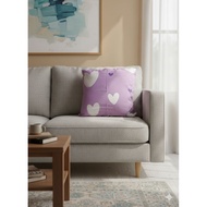 Sofa Cushion size 40x40