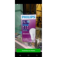 Philips LED 19W