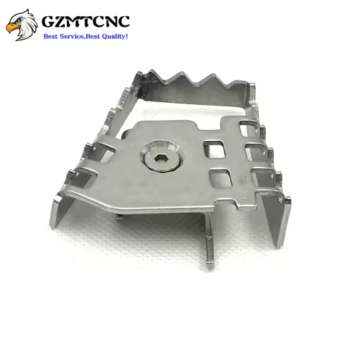 For BMW R 1150 GS R 1200 GS R1200GS ADV R1200GS LC Motorcycle Foot Brake Lever Extension Rear Brake