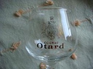 全新商品 OTARD 高腳杯