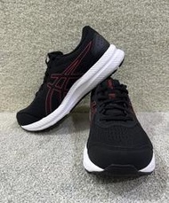 = 球友 運動用品 = 23年 Asics GEL-CONTEND 8 (4E寬楦) 男慢跑鞋 1011B679-002