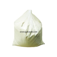 10KG Borong Gum Arabic Instant Powder 10KG Wholesale Price