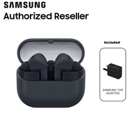 SAMSUNG GALAXY BUDS 3 FE