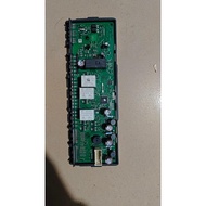 Suitable for Siemens Bosch Refrigerator KM40FA30TI60TI90TI 22F48TI Computer Motherboard Control Boar