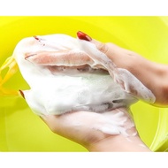 OTVENA goat milk soap remove acne skin repair smooth face cleanser handmade whitening soap for skin whitening face care body wash