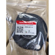 48609-BZ110 PERODUA MYVI D20N 2018y FRONT ABSORBER MOUNTING