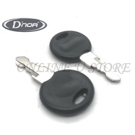 Release Key  For Dnor TURBO 880 &amp; Dnor 212K / AUTOGATE SYSTEM