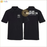 1973 Alpha Kappa skeptron POLO Clothing T-Shirt