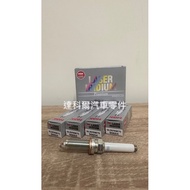 NGK M274 920 Spark Plug Benz C200 C300 90654 SILZKFR8E7S q50 2.0t