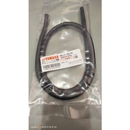 Hose 2T Yamaha 125zr