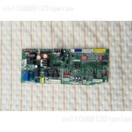 Central air conditioning main board MDV-D36Q4 1.1.1 -2