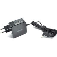 Best Charger Adapter Asus A416 A416M A416MA A416J A416JA A416JF A416JP