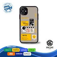 Casing Case  hp XIAOMI REDMI  REDMI 8 REDMI 6 REDMI 8A REDMI 9 REDMI 7 REDMI 5 REDMI 6 REDMI 7A REDMI 2S REDMI 3S REDMI 4A REDMI 5A REDMI 6A REDMI 9T REDMI 9C/10A REDMI 6PRO REDMI 8A PRO NOTE 9 PRO NOTE 8 PRO NOTE 8 NOTE 9 NOTE 7 NOTE 4 NOTE 3 NOTE 2