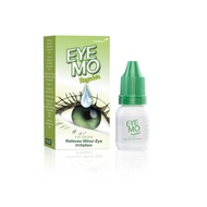 Eye Mo Regular Eye Drops (15ml)